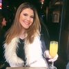 jennarosej